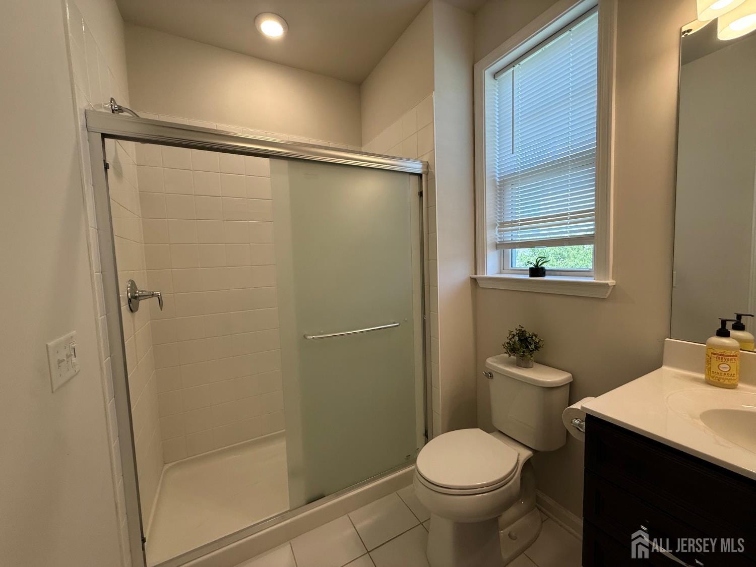 307 Dickson Court, Highland Park, NJ, 08904 image 12