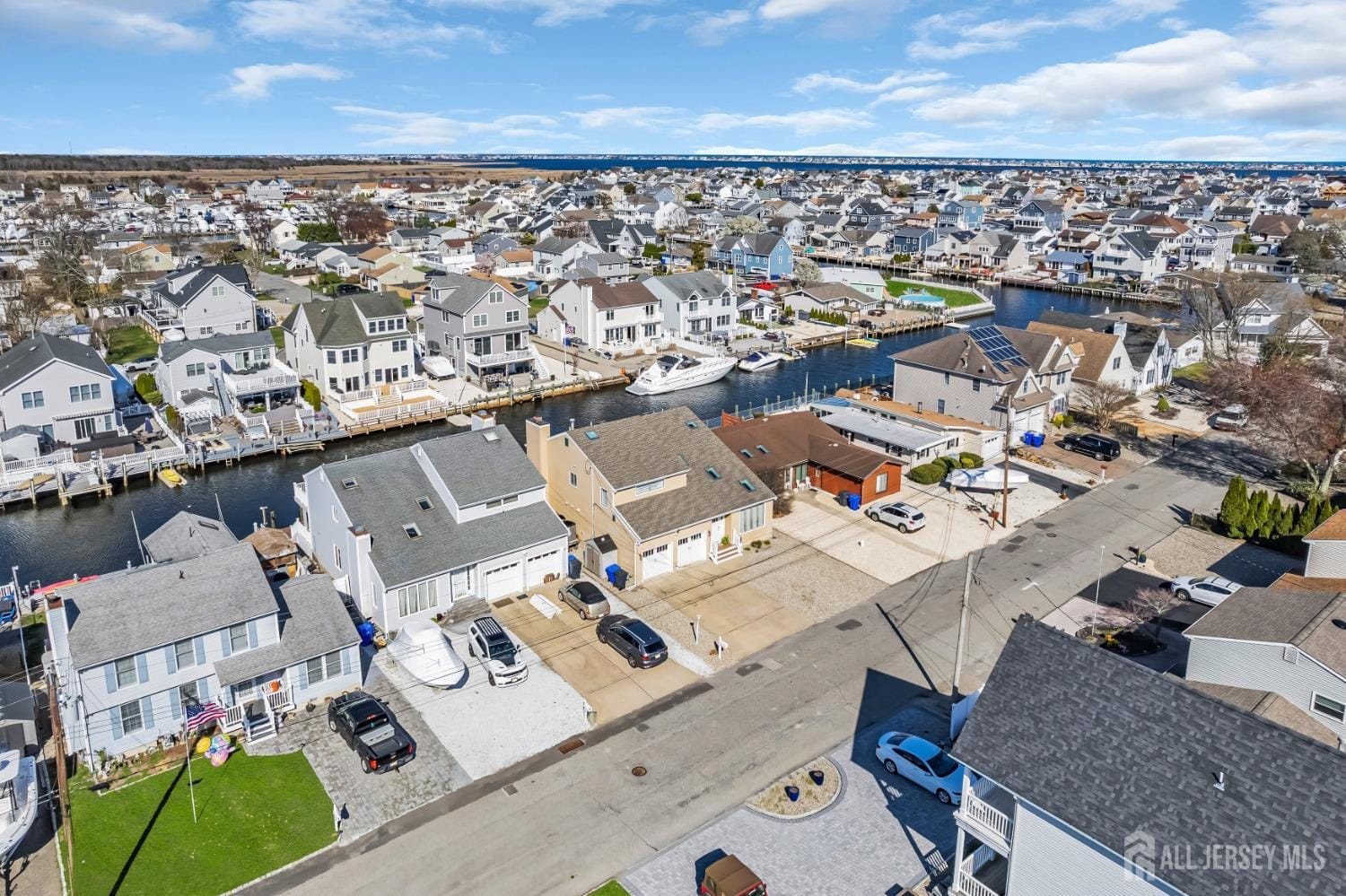 8 Bahia Court, Brick, NJ, 08723 image 56