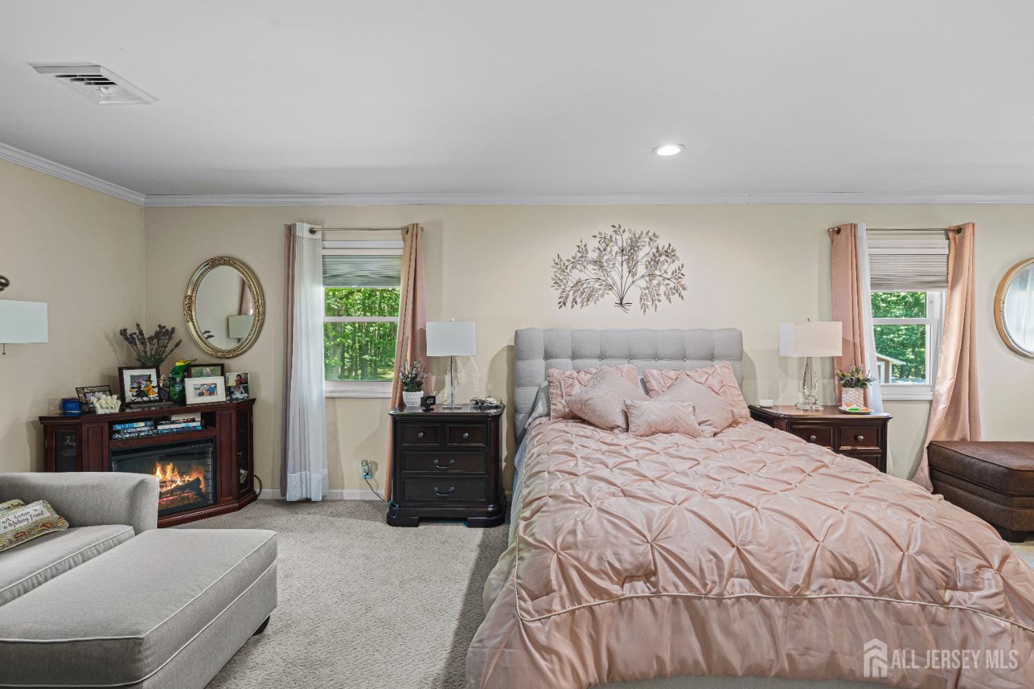 518 TEXAS Road, Old Bridge, NJ, 08857 image 41