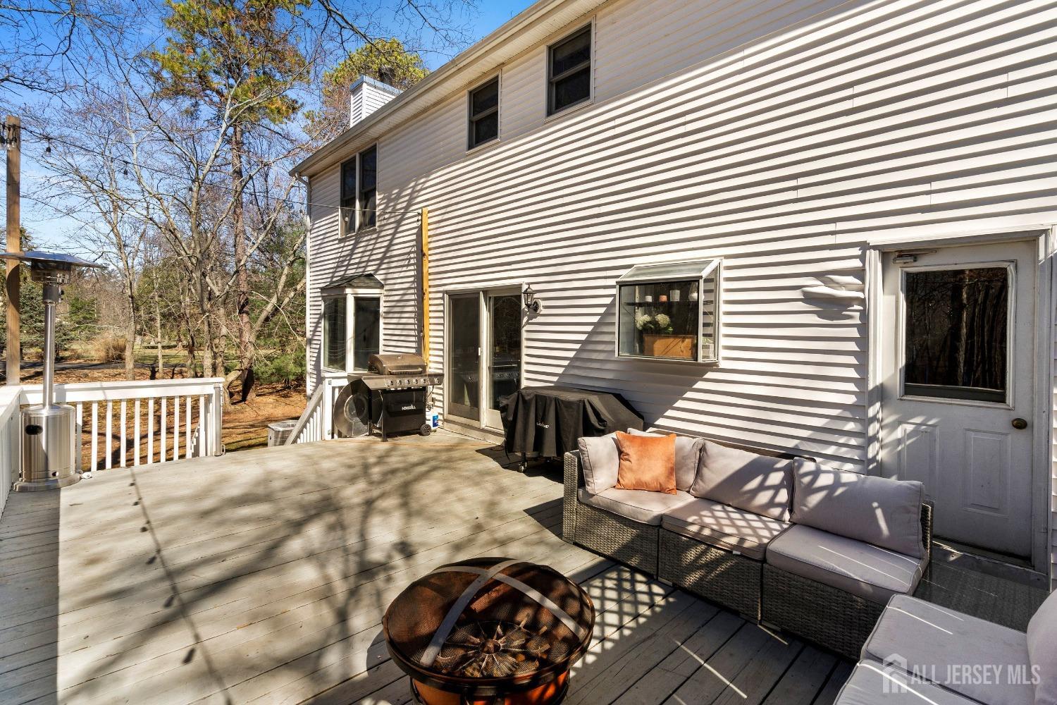 83 Hawkins Road, Old Bridge, NJ, 07726 image 25