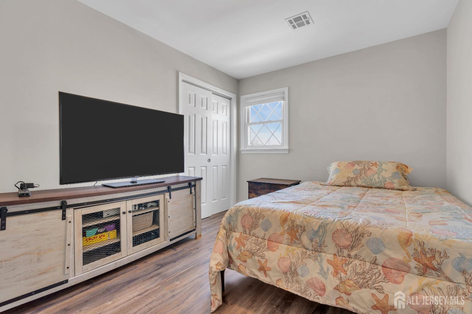 318 Bayview Avenue, Union Beach, NJ, 07735 image 13