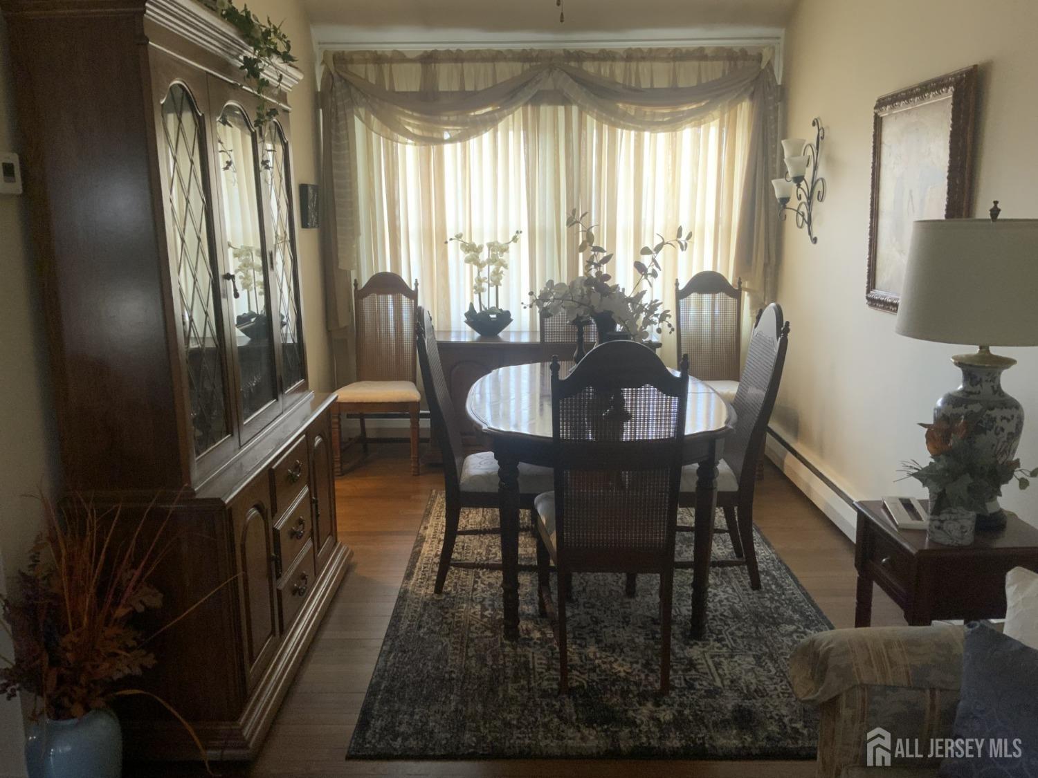 65 Jackson Avenue, Carteret, NJ, 07008