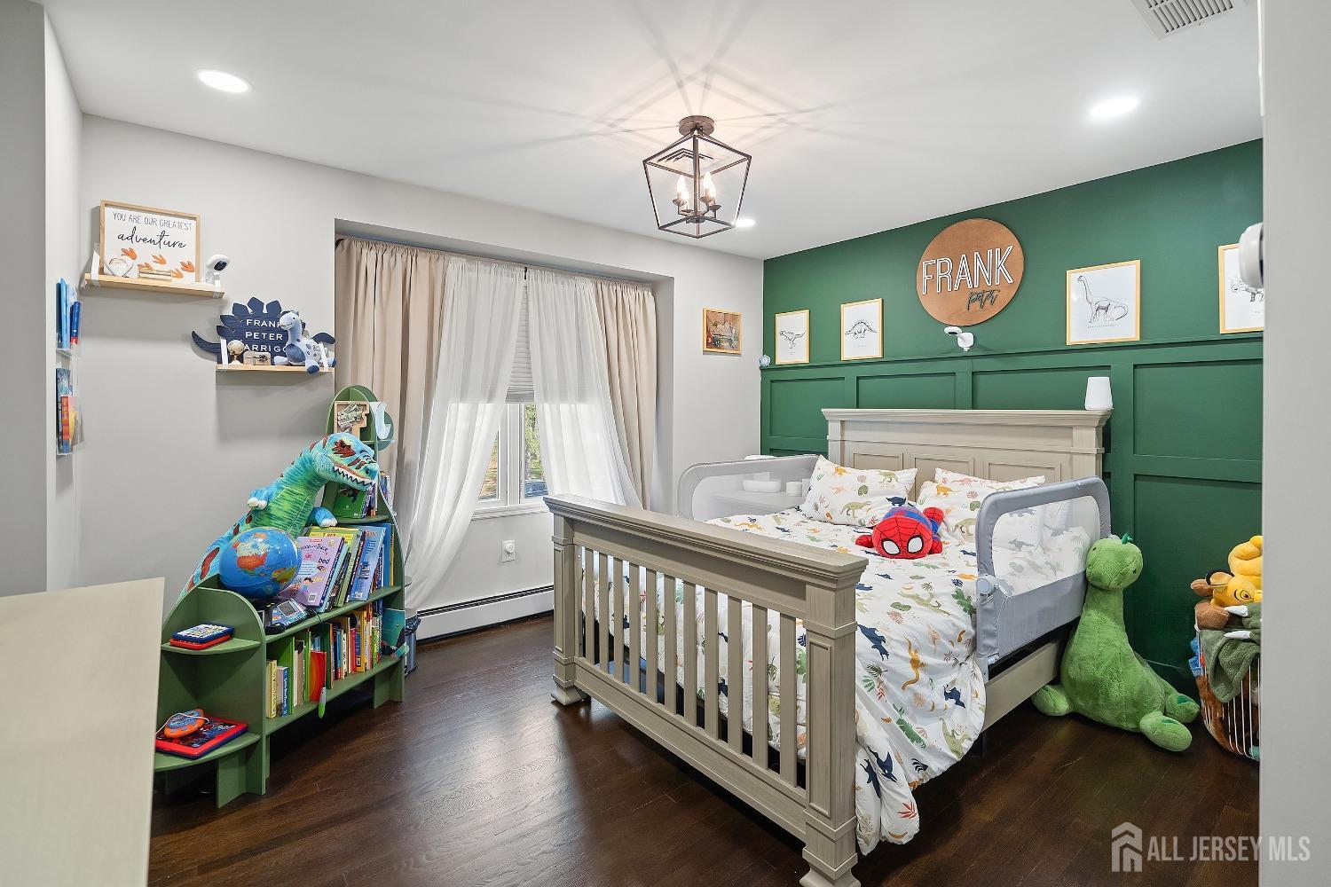 242 Green Street, Old Bridge, NJ, 08857 image 28