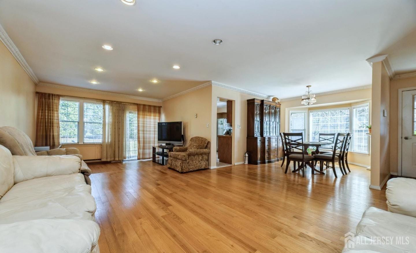 153-A Concordia Circle, Middlesex, NJ, 08831 image 20