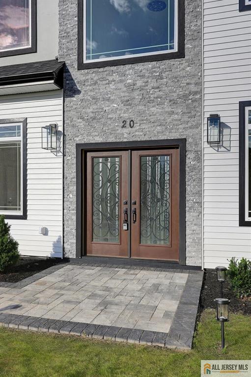 12 Idlewild Road, Edison, NJ, 08817