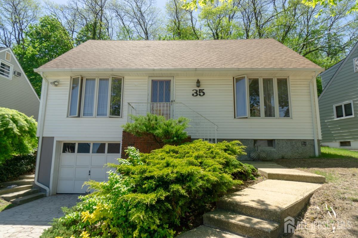 35 Barkalow Street, South Amboy, NJ, 08879 image 14