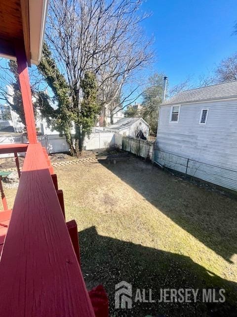 37 Kearney Avenue, Keyport, NJ, 07735 image 15