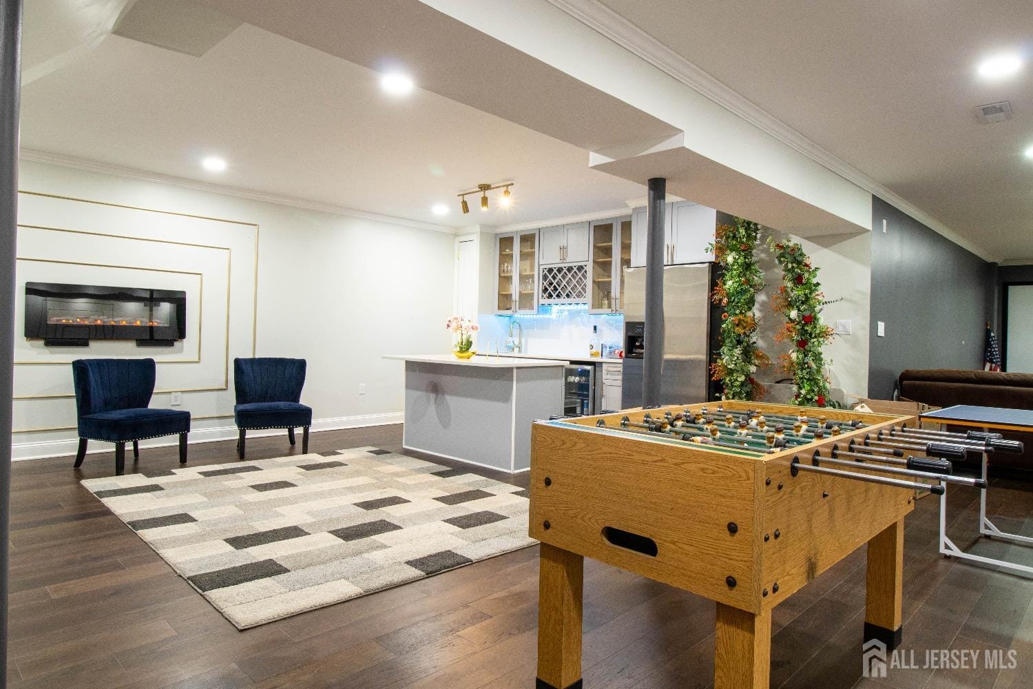 23 Keswick Circle, Monroe, NJ, 08831 image 33