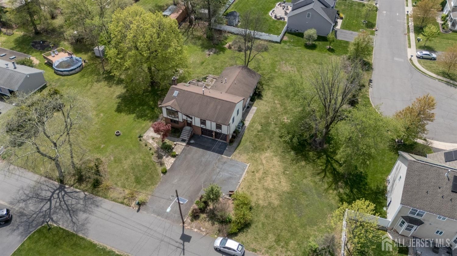 318 Sunnyside Terrace, Bridgewater, NJ, 08807 image 44