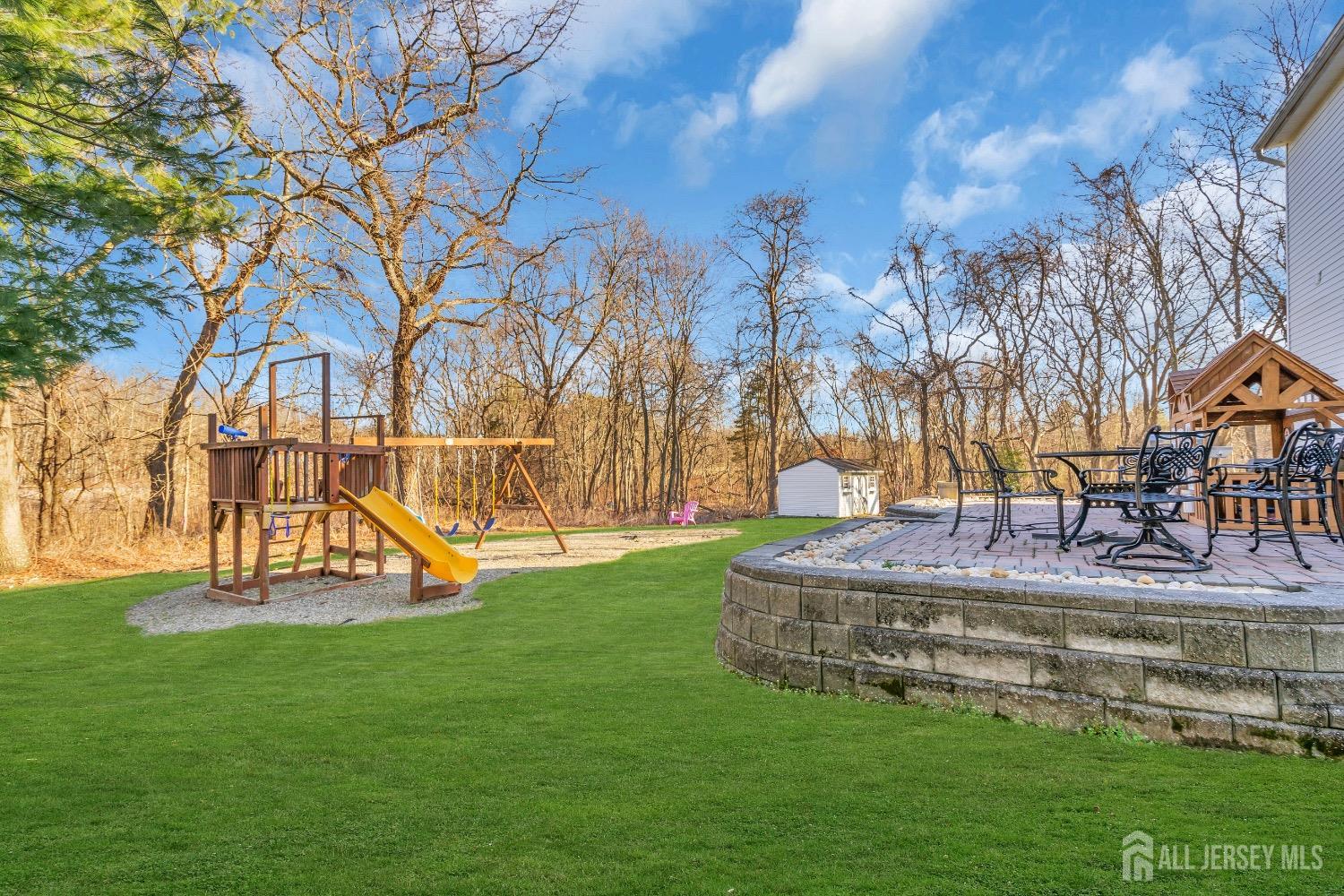 11 Westley Road, Old Bridge, NJ, 08857 image 20