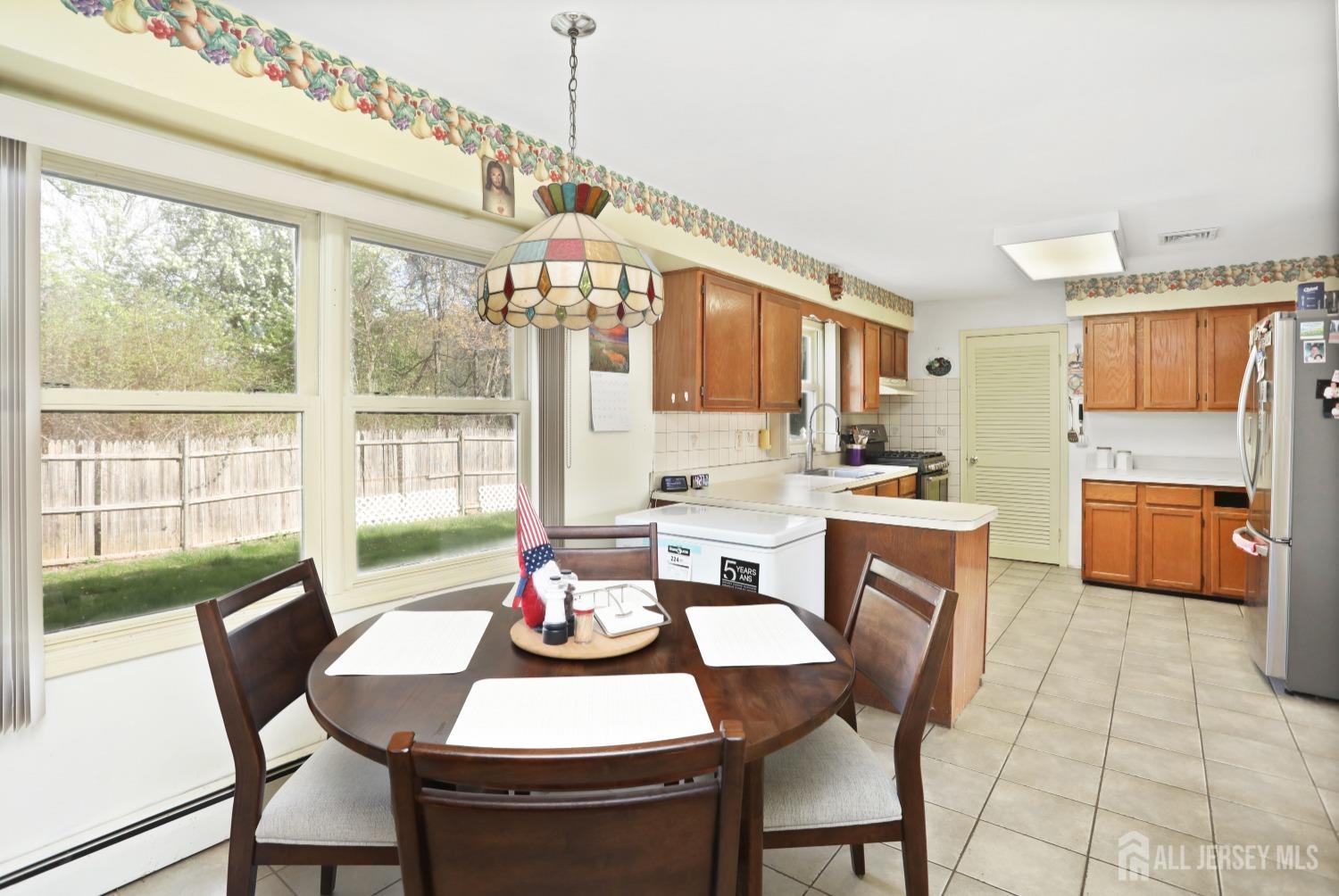 16 Meadow Lane, Old Bridge, NJ, 08857 image 11