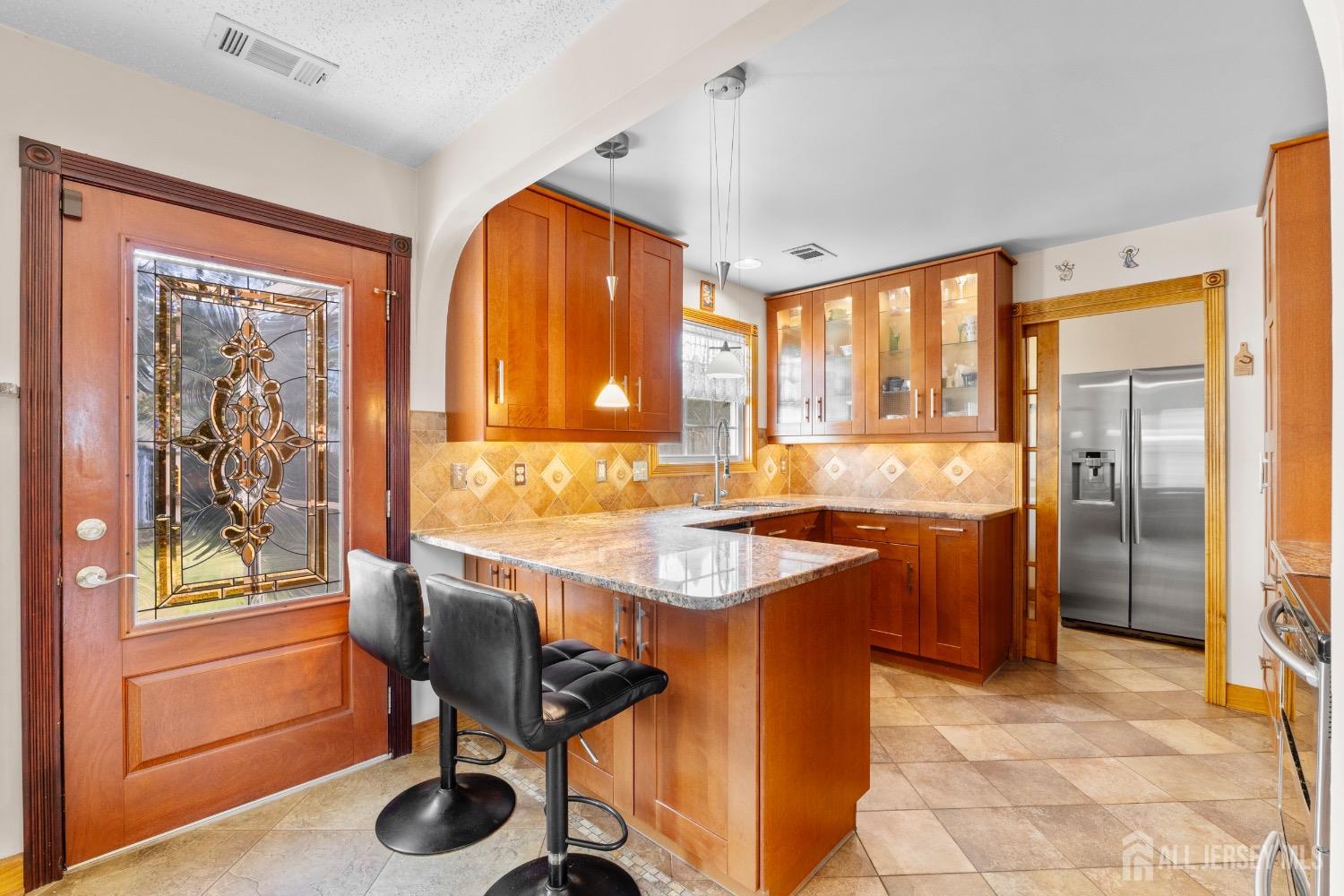 18 Tall Oaks Court, Old Bridge, NJ, 08857 image 13