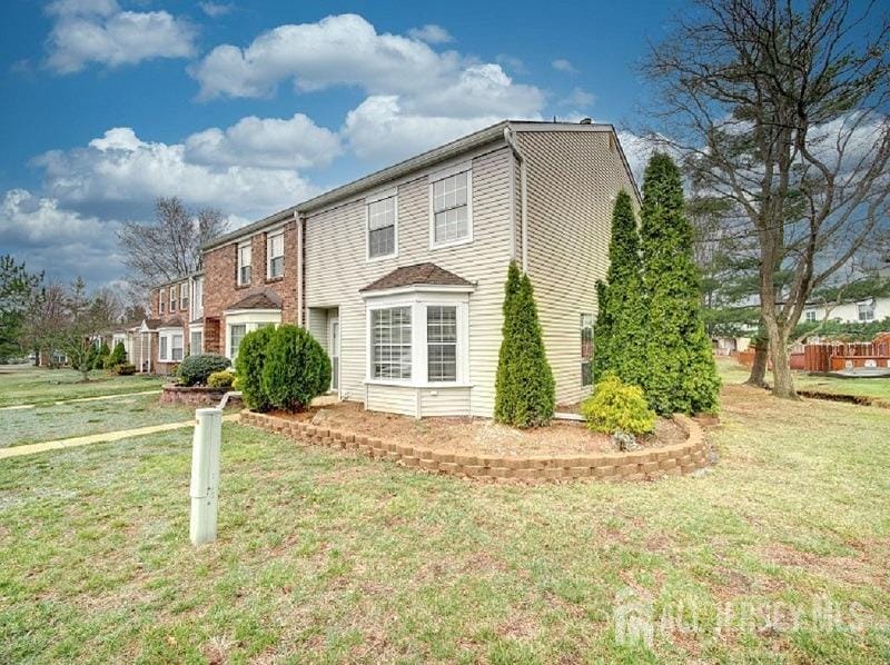 308 Pewter Court, Old Bridge, NJ, 08857 image 19