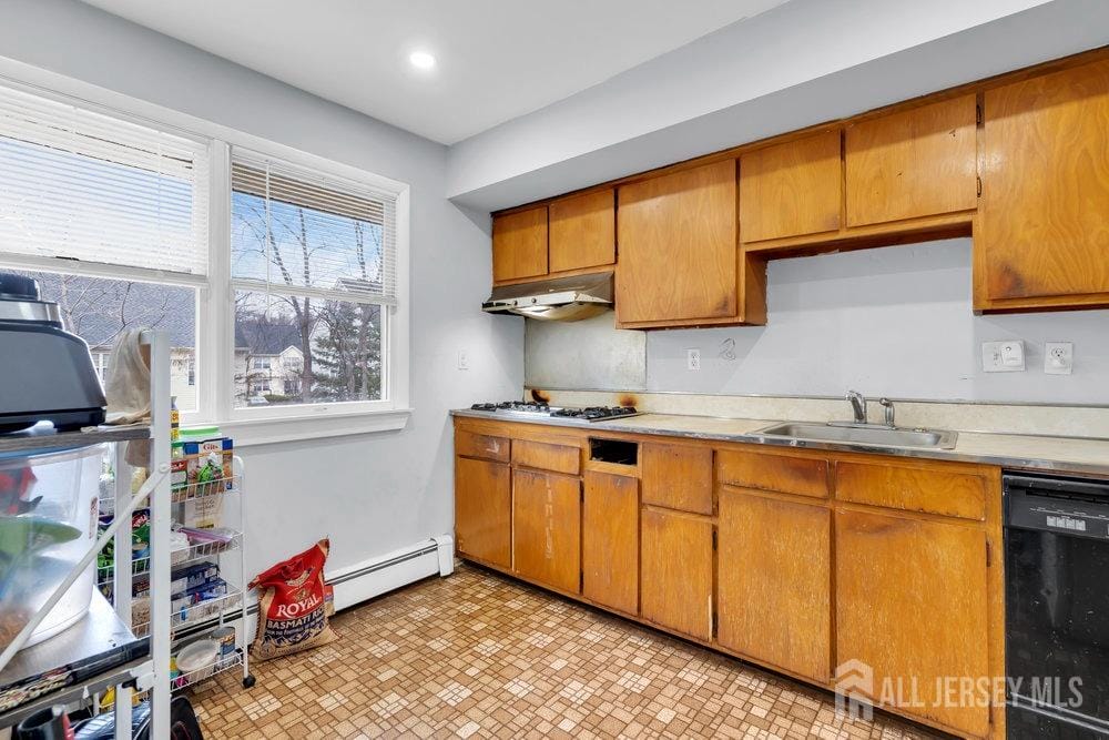 72 Carlton Avenue, Piscataway, NJ, 08854 image 18