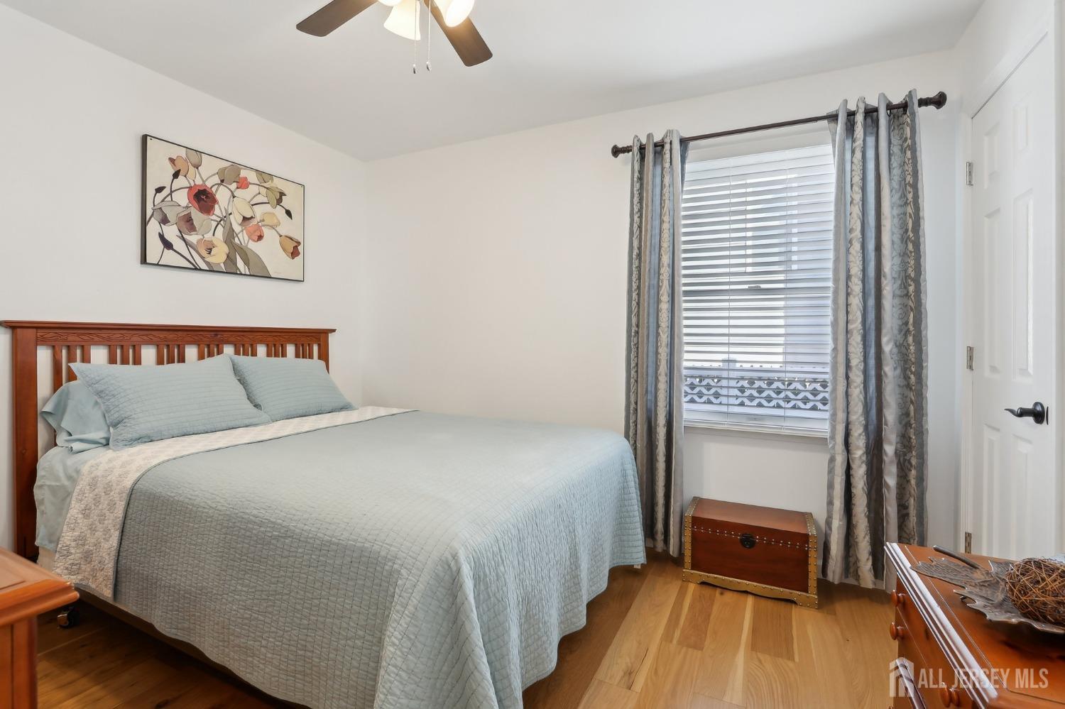 802 CENTER Street, Union Beach, NJ, 07735 image 15