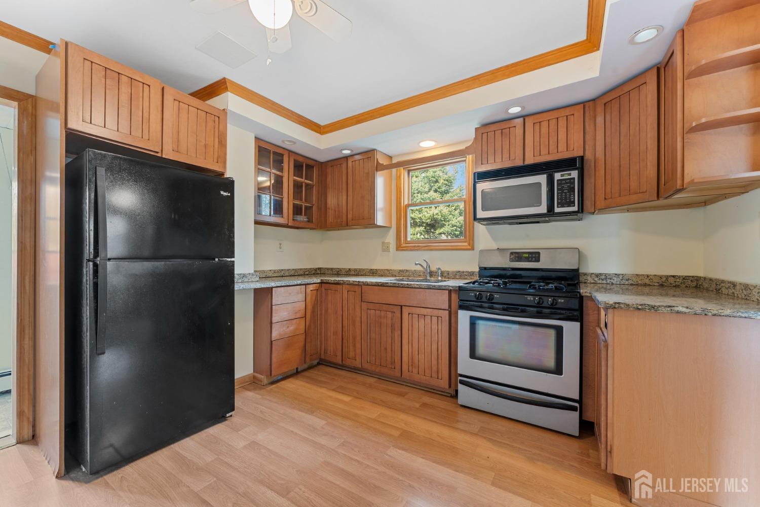 400 Main Street, Middlesex, NJ, 08846 image 15