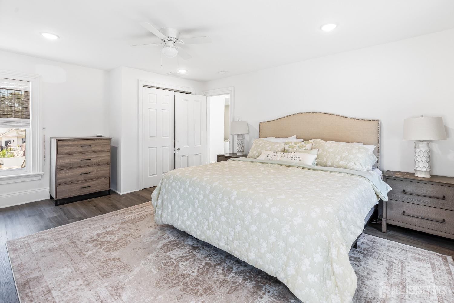 94 2nd Street, Keyport, NJ, 07735 image 20