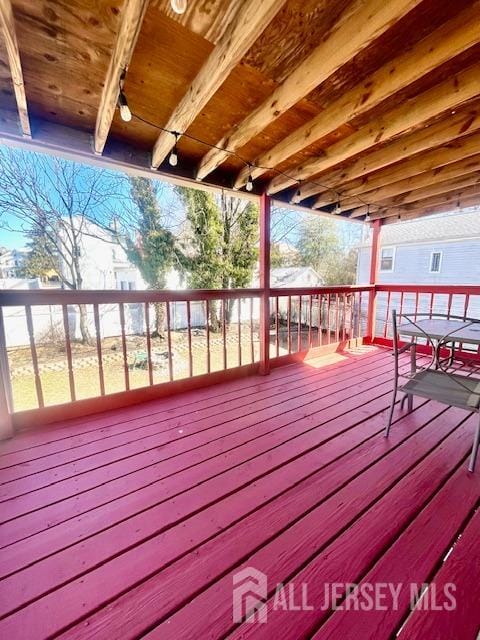 37 Kearney Avenue, Keyport, NJ, 07735 image 13