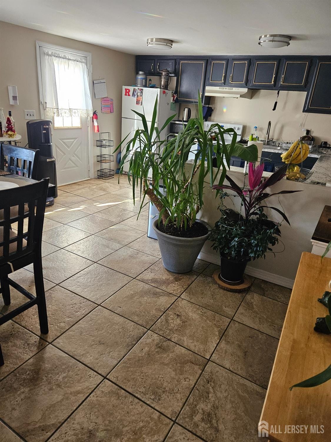 128-128 S Broadway, South Amboy, NJ, 08879 image 22
