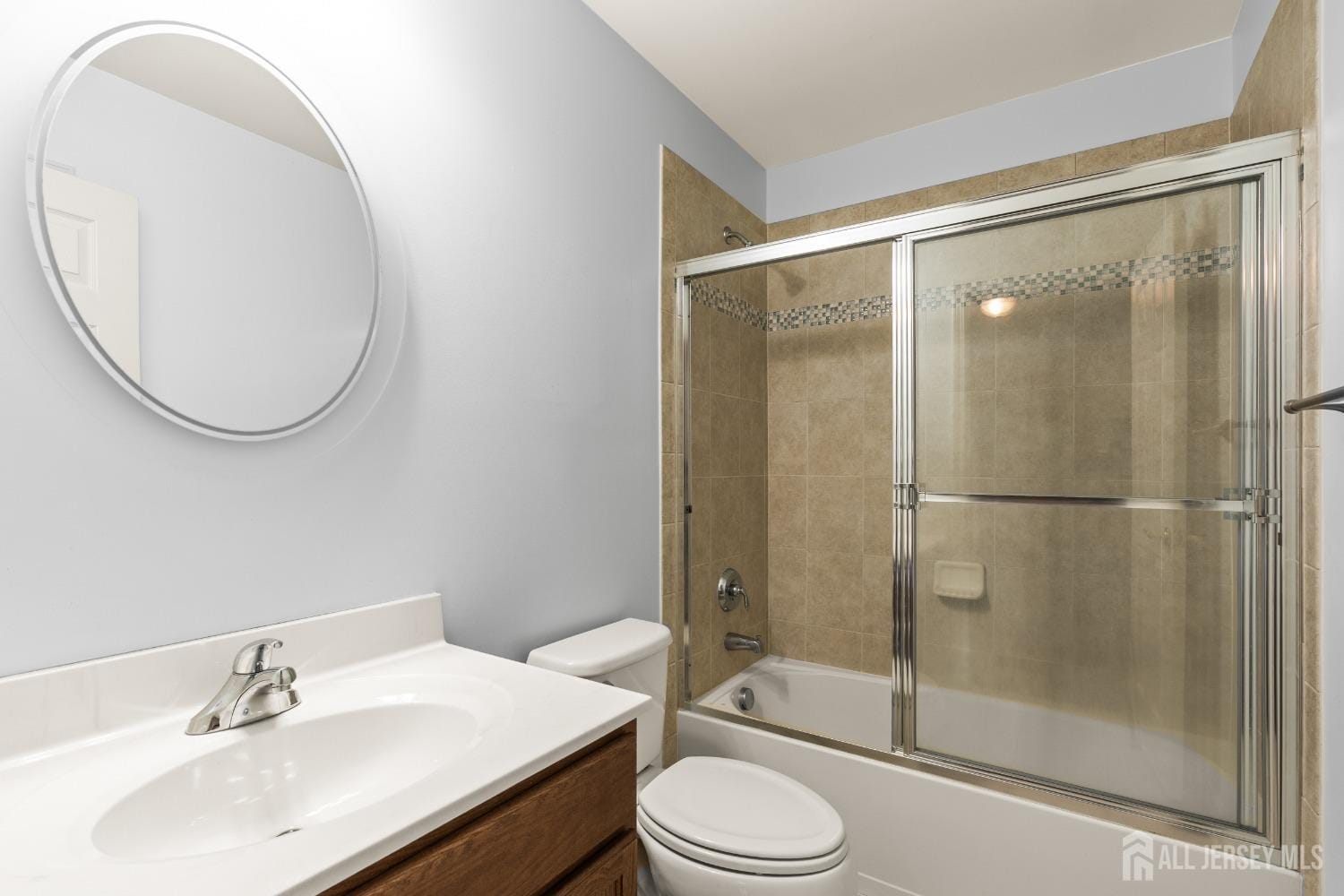 31 McGowan Court, Old Bridge, NJ, 08857 image 35