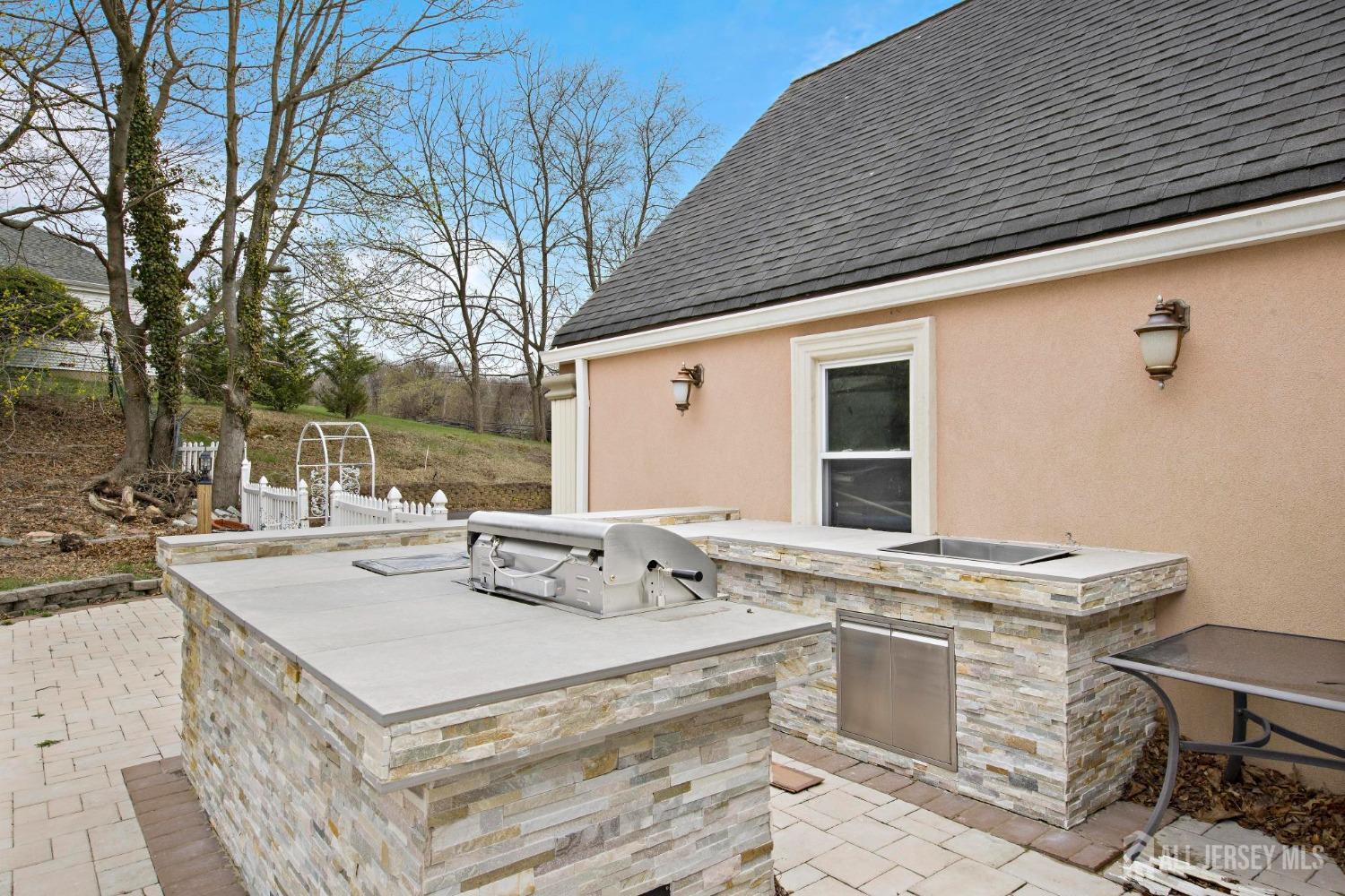 14 Schanck Road, Holmdel, NJ, 07733 image 44