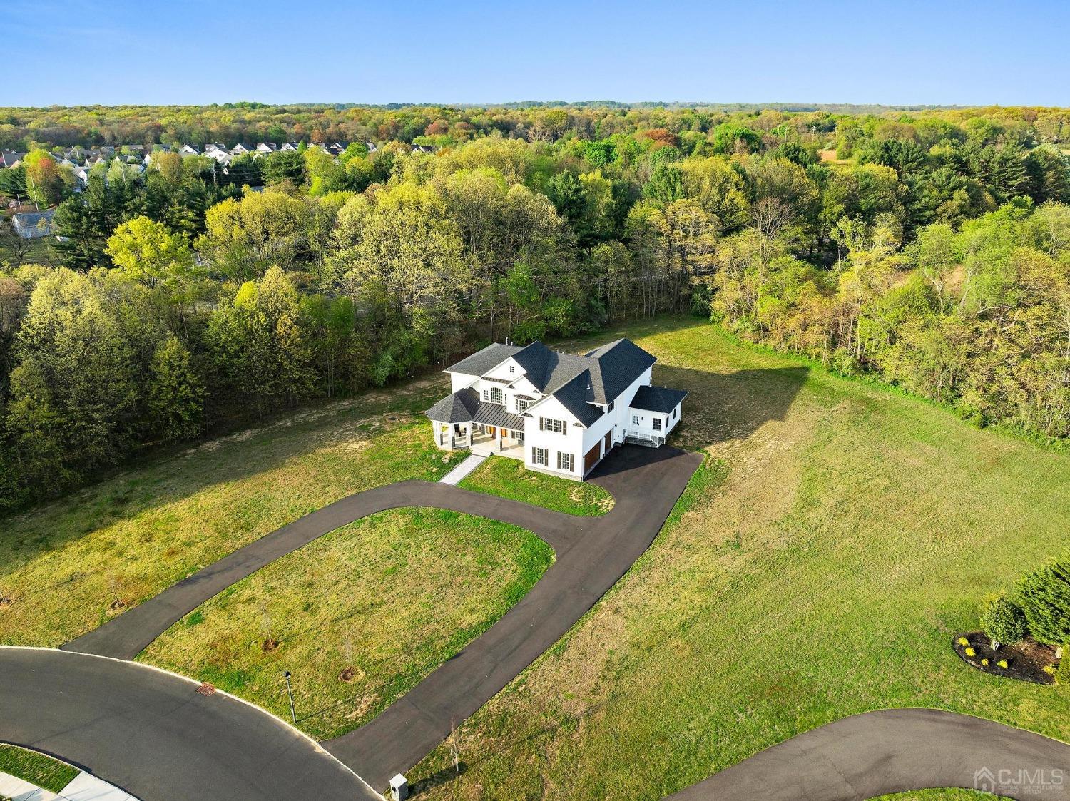 1 Lakeview Drive, Manalapan, NJ, 07726 image 50