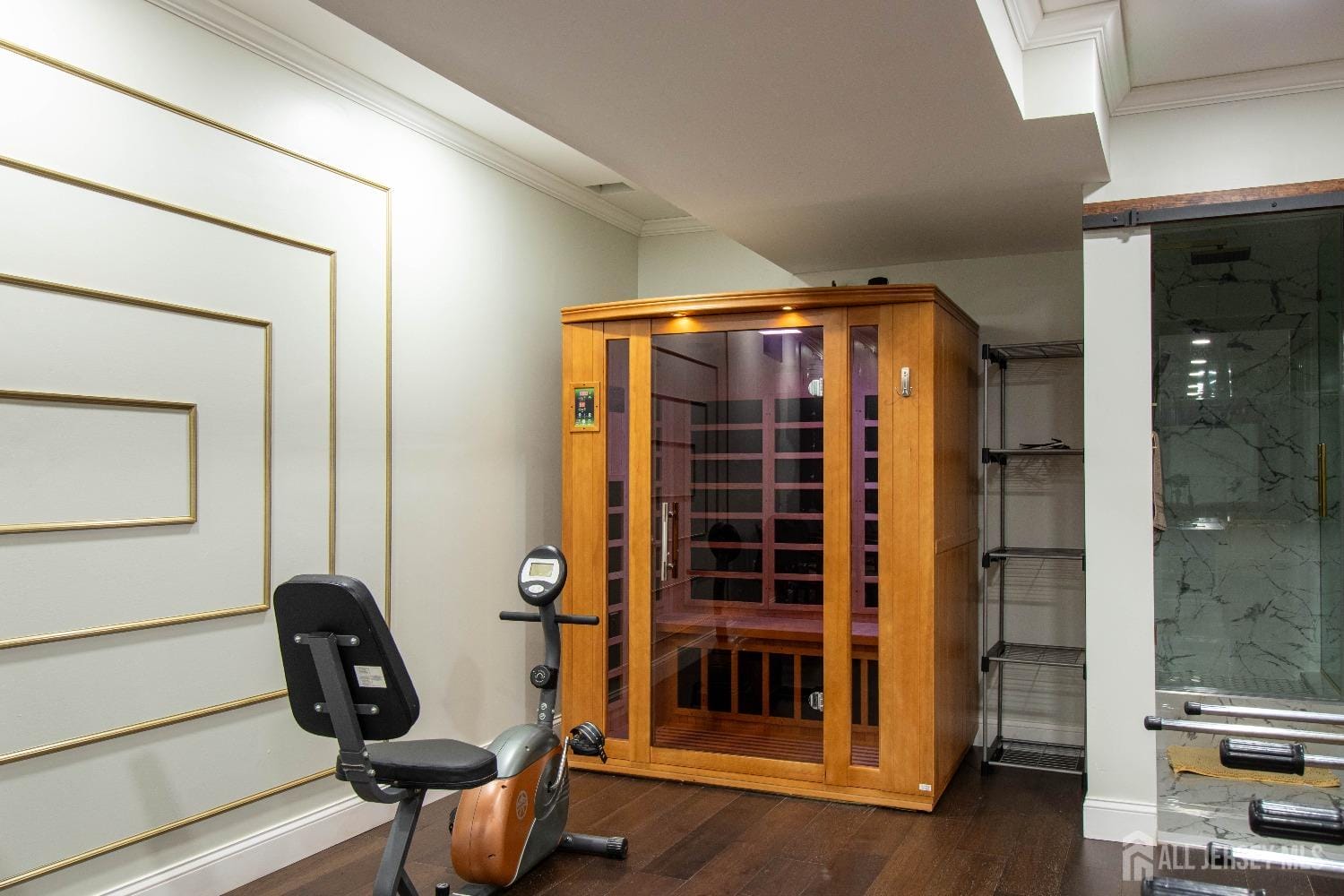 23 Keswick Circle, Monroe, NJ, 08831 image 36