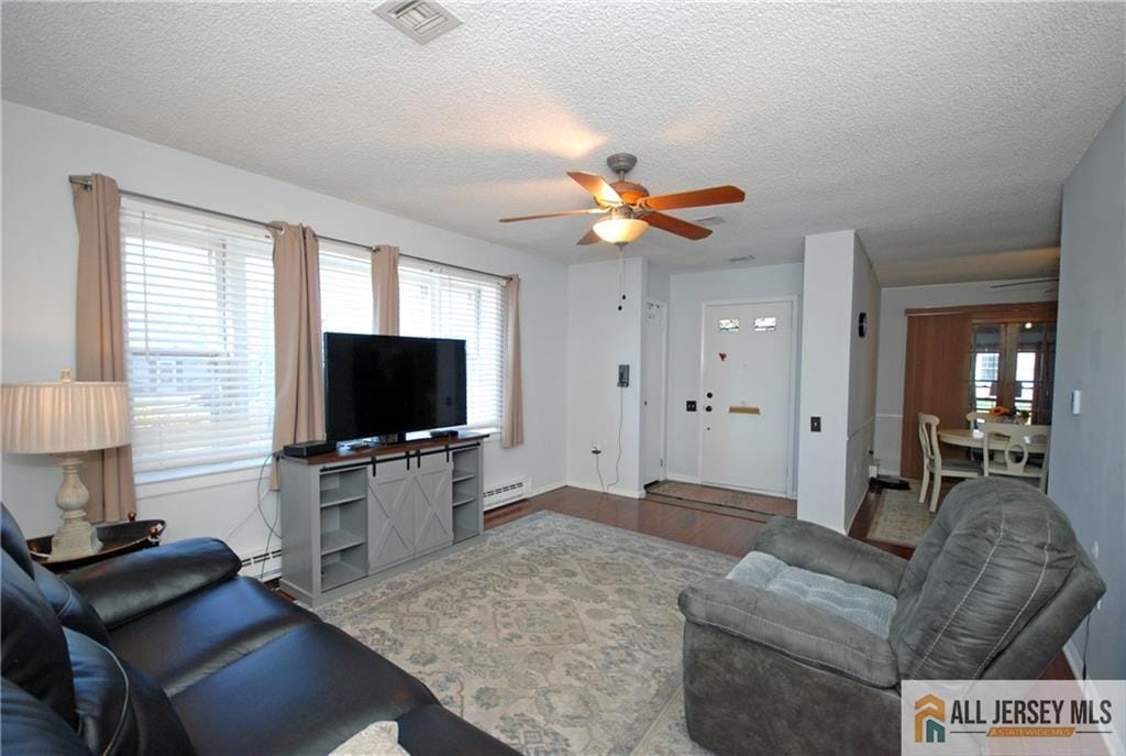 176 Rossmoor Drive C Image 4
