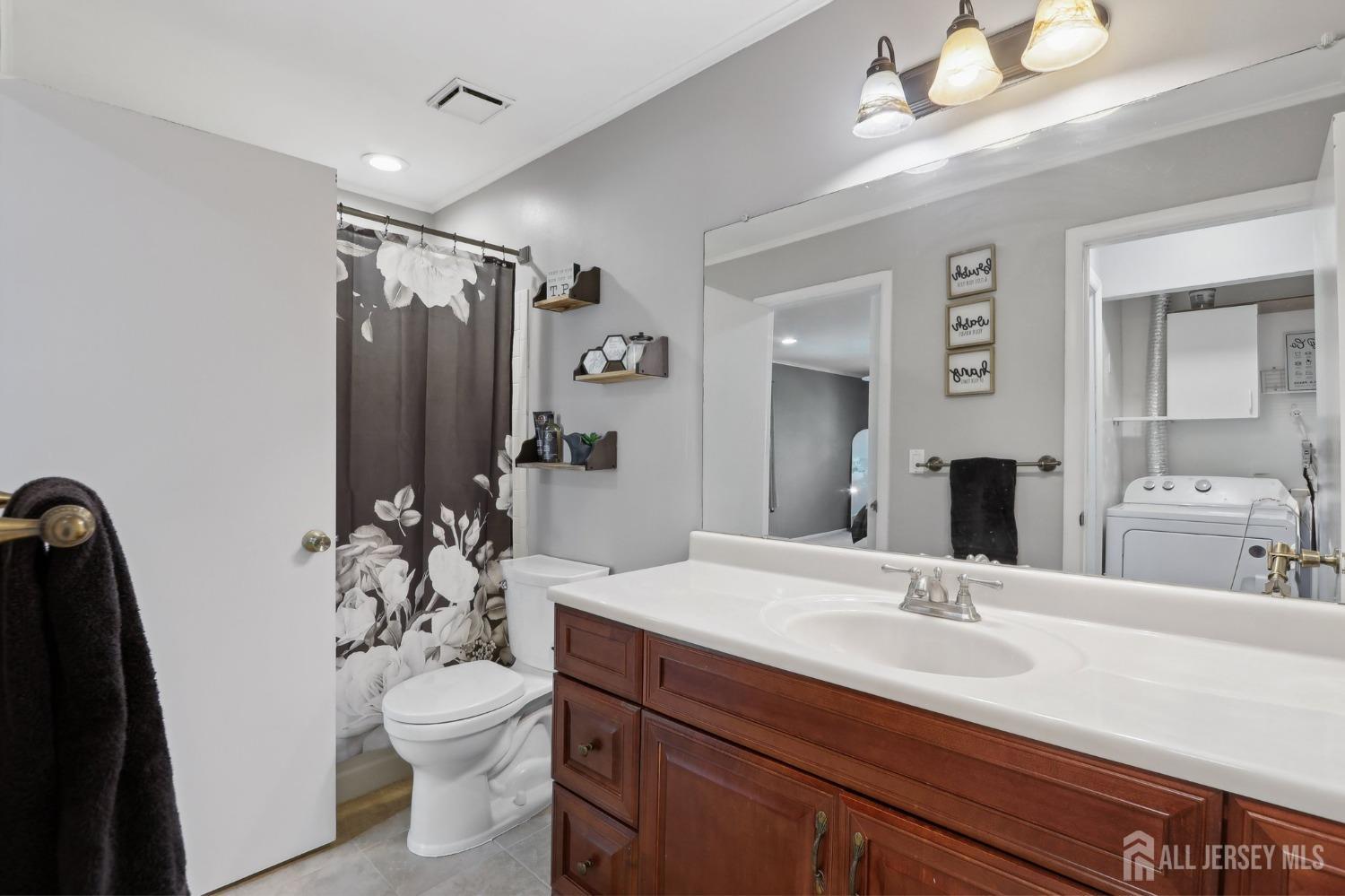 300 Larkspur Lane, Jackson, NJ, 08527 image 18