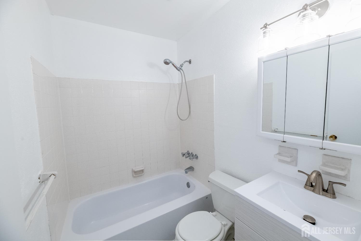 34 Arvin Road, Old Bridge, NJ, 08857 image 32
