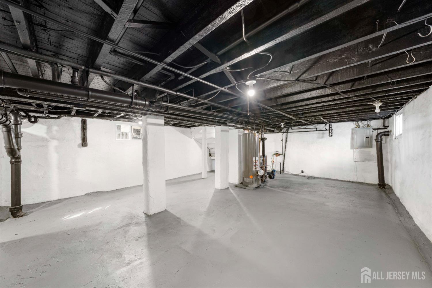 536 Spruce Avenue, Garwood, NJ, 07027 image 21