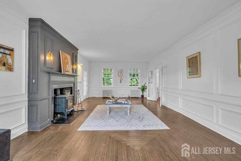 156 Cranbury Neck Road, Plainsboro, NJ, 08512 image 12