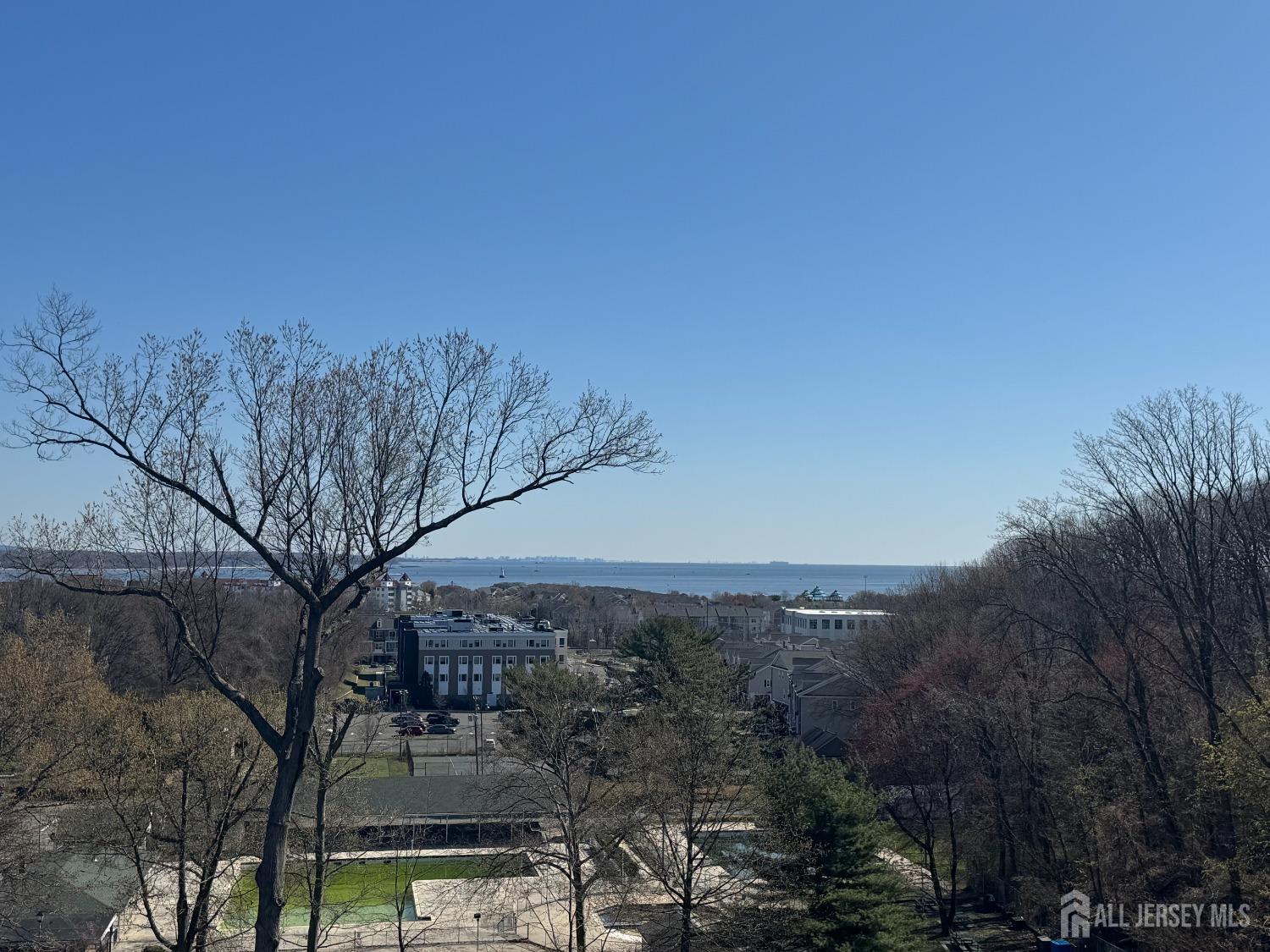 363 Ferris Street, South Amboy, NJ, 08879 image 22