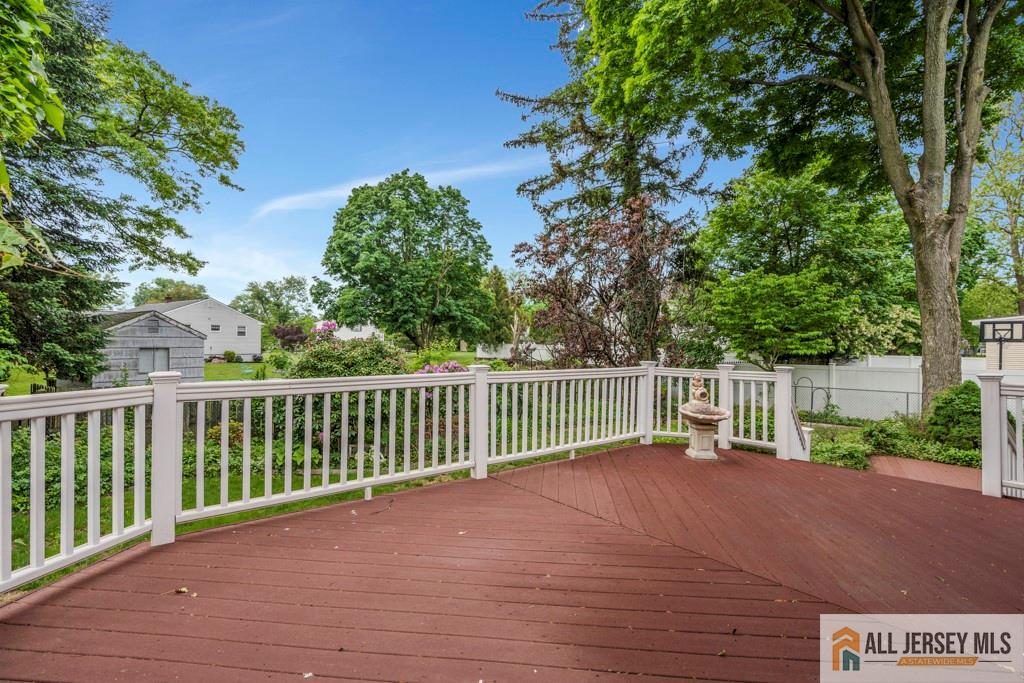 10 Lauri Lane, Middlesex, NJ, 08846 image 29