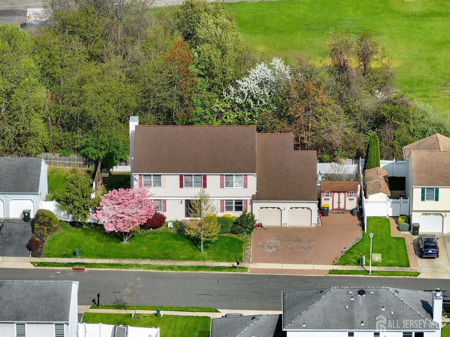 16 Meadow Lane, Old Bridge, NJ, 08857 image 42