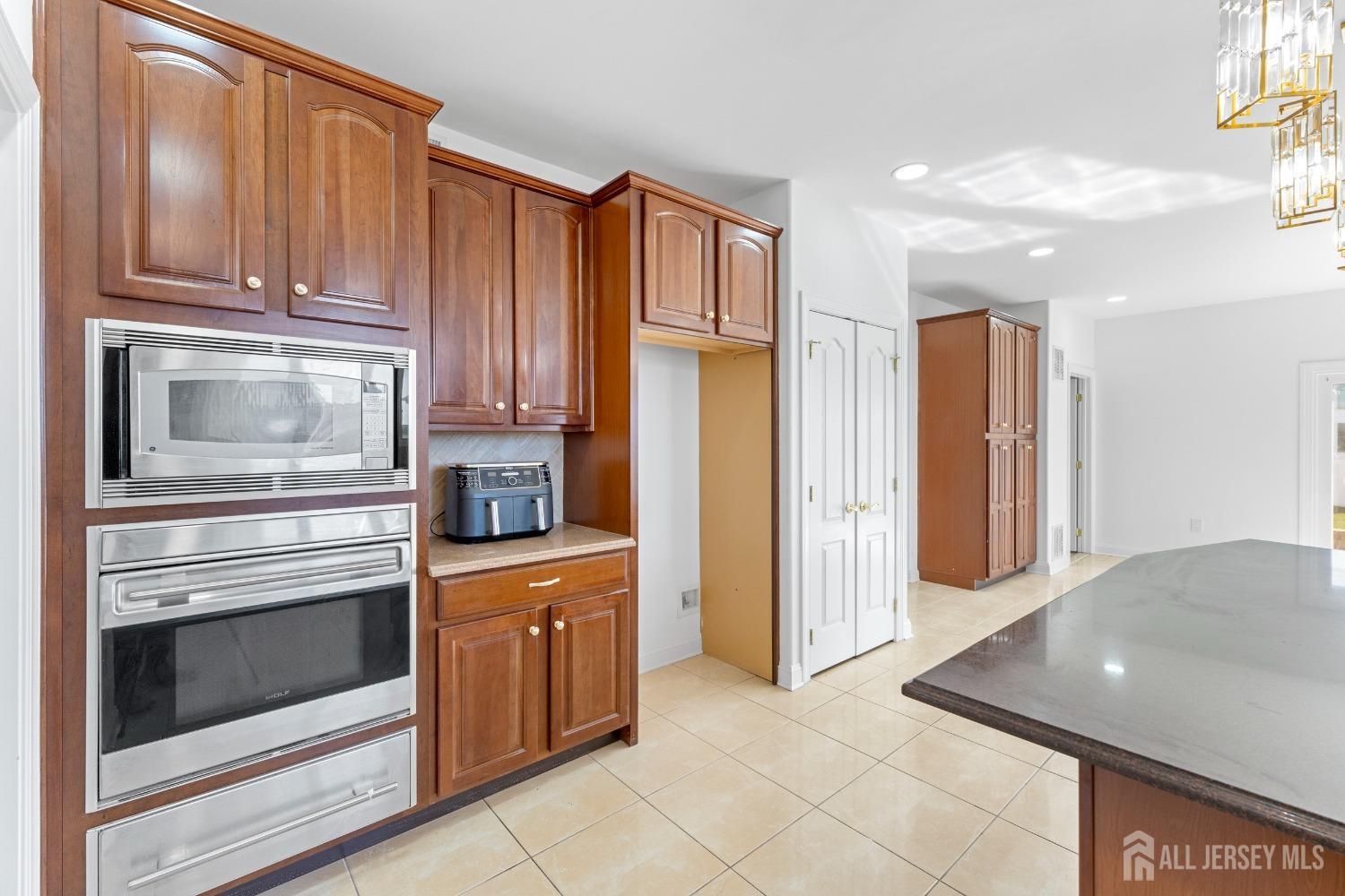 29 Linwood Drive, Monroe, NJ, 08831 image 55