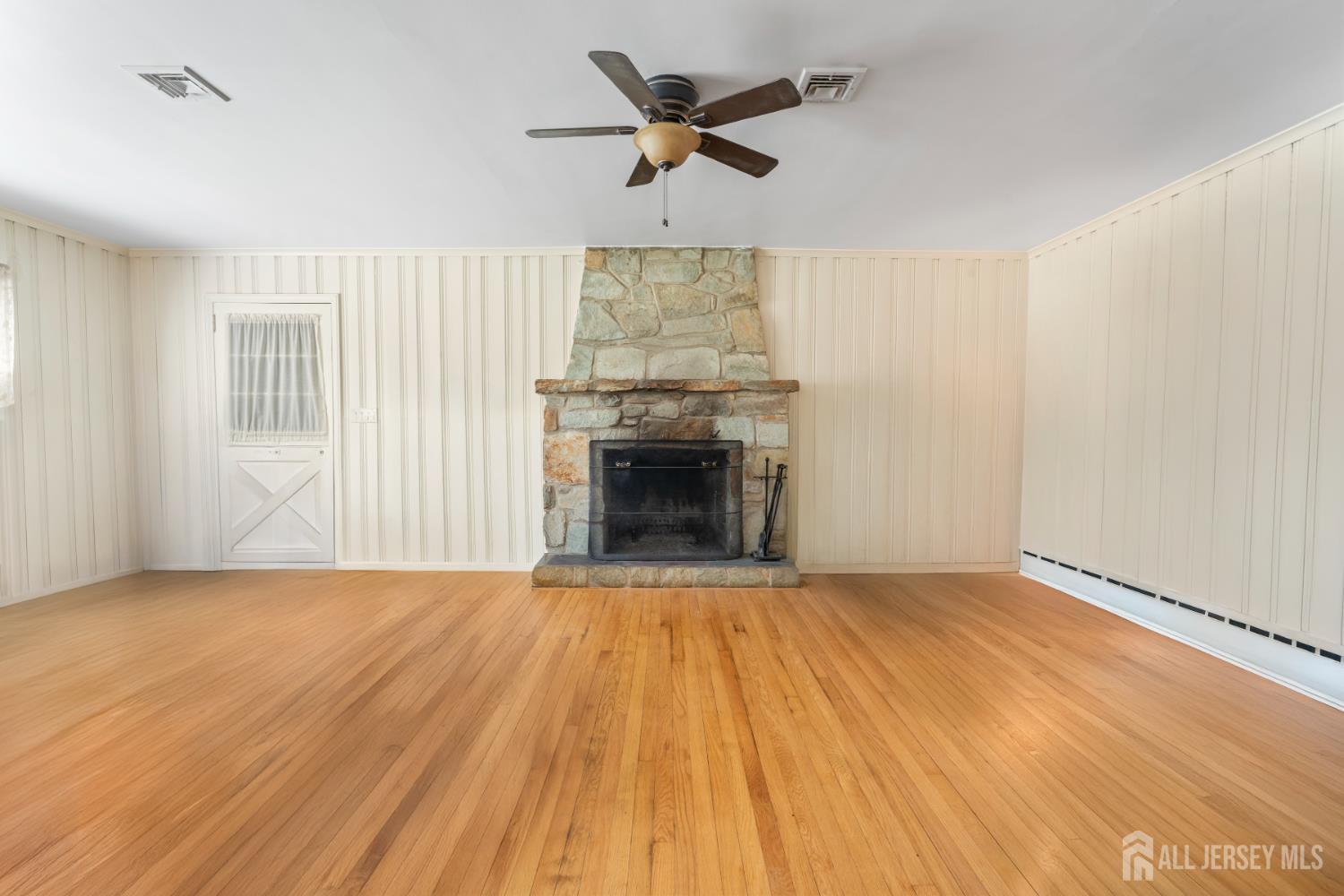 96 Gordons Corner Road, Manalapan, NJ, 07726 image 7