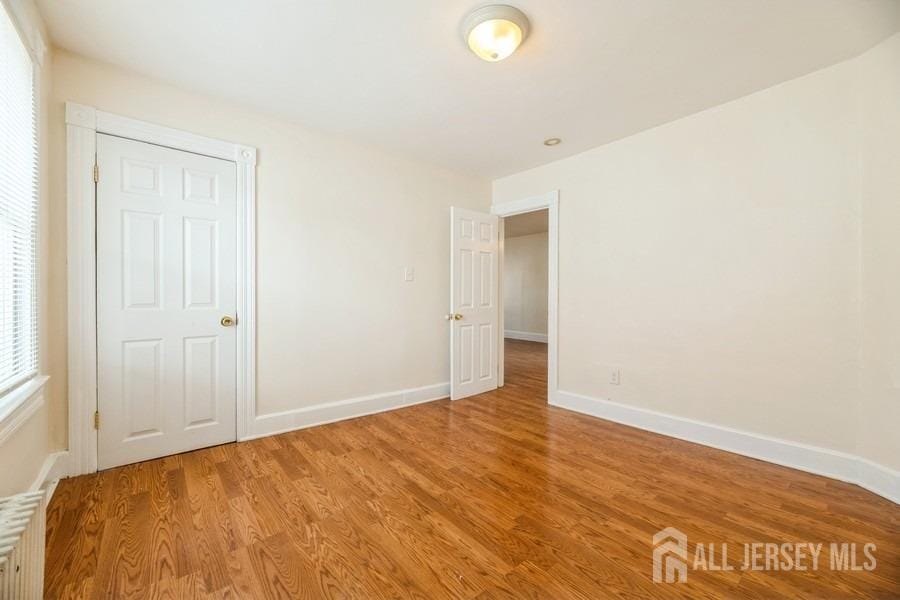 251 Henry Street, South Amboy, NJ, 08879 image 8