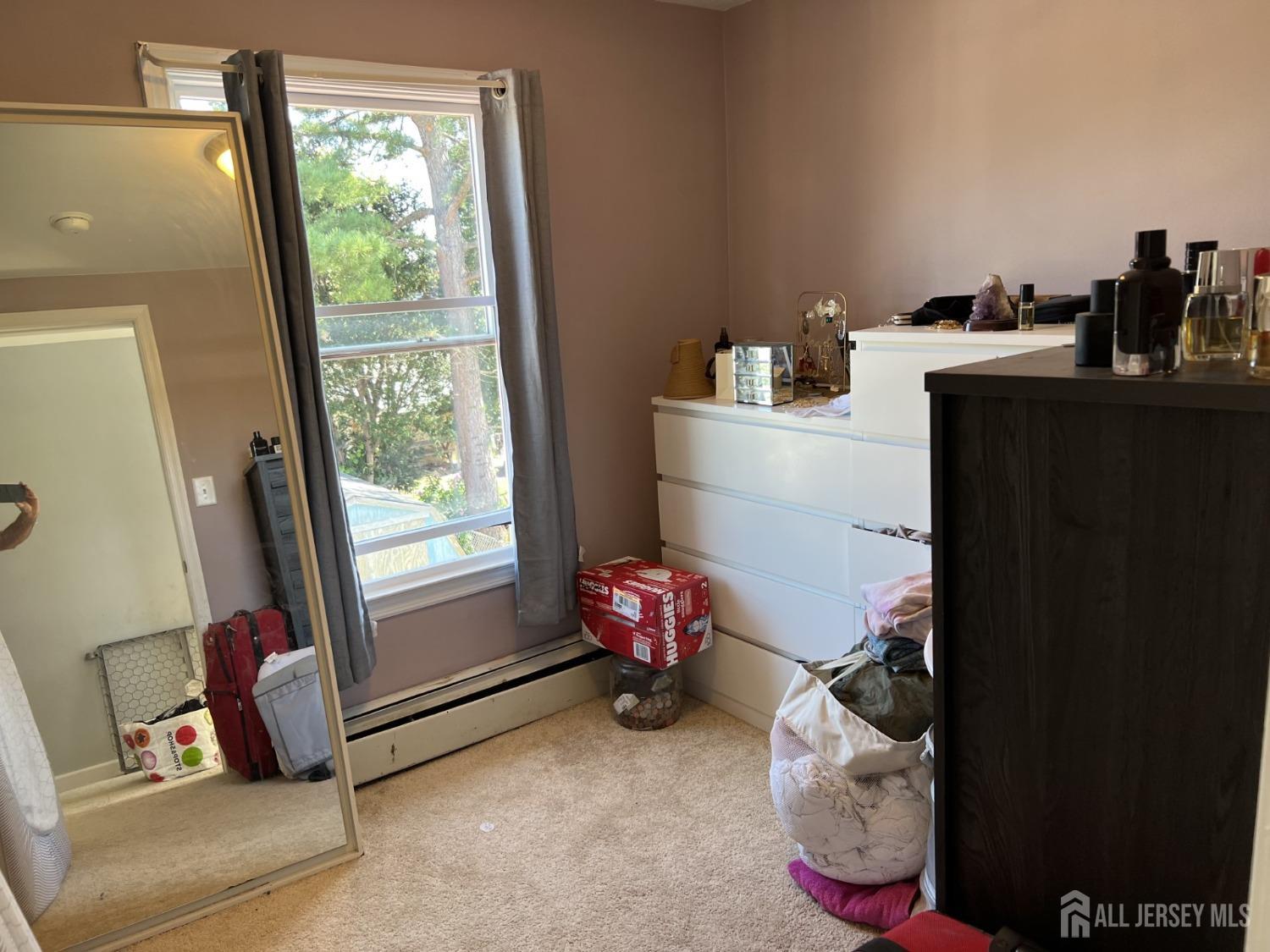 22 State Street, Carteret, NJ, 07008 image 9