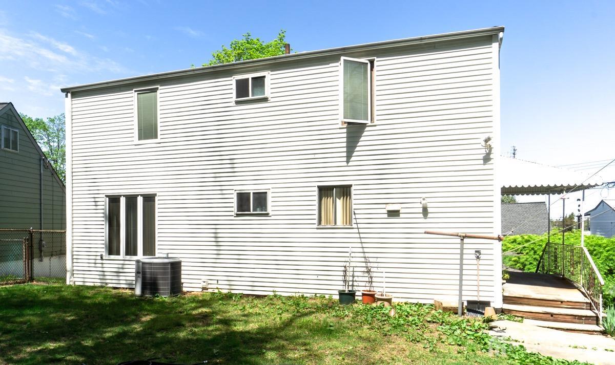 35 Barkalow Street, South Amboy, NJ, 08879 image 15