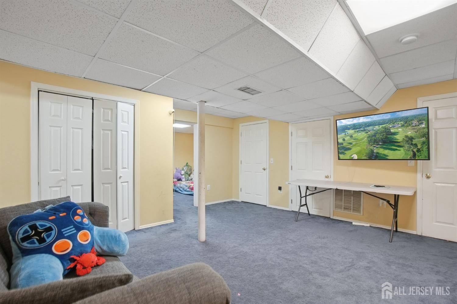 19 Edgegrove Street, Edison, NJ, 08837 image 23
