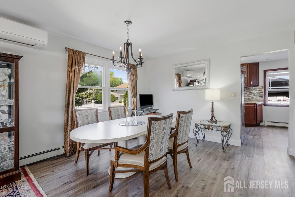 124 6th Avenue, Middlesex, NJ, 08846 image 9