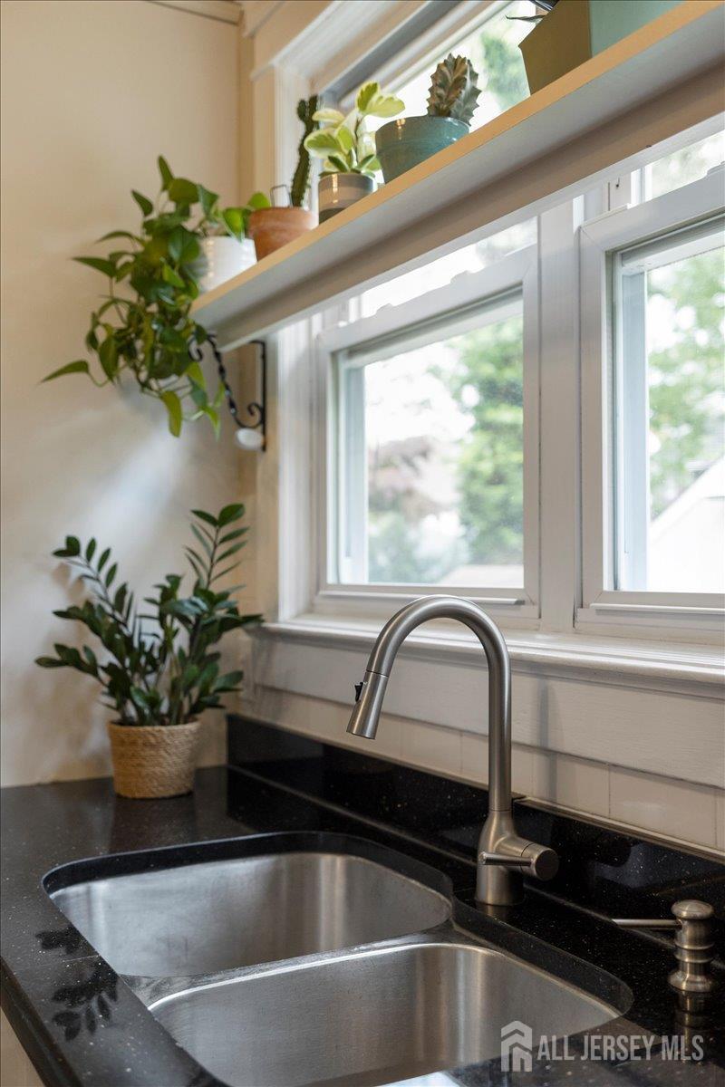 328 Becker Street, Highland Park, NJ, 08904 image 27
