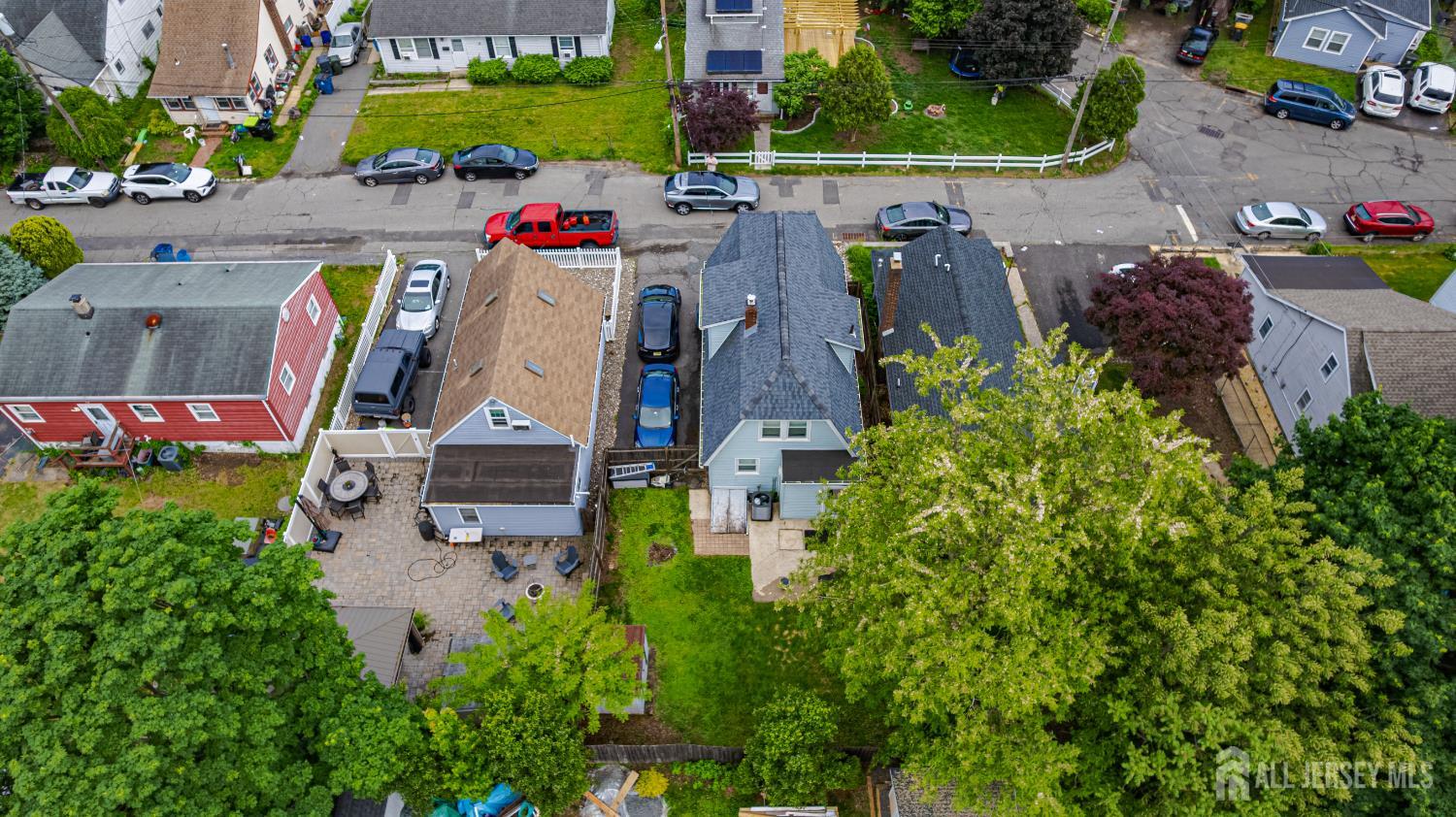 249 Garfield Avenue, Old Bridge, NJ, 08879 image 37