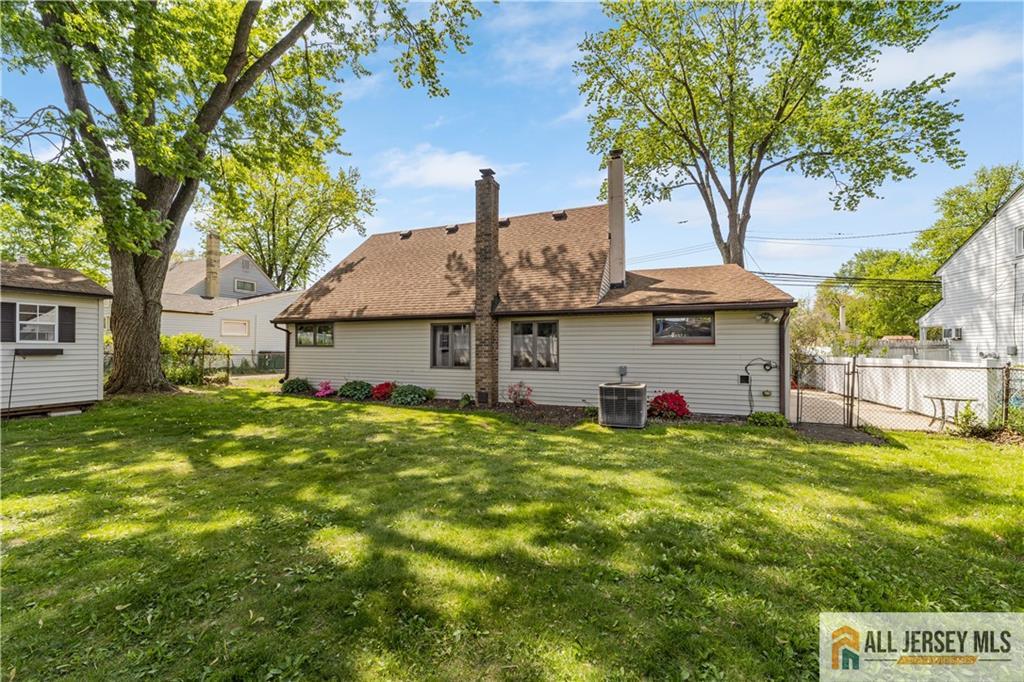 8 Farmbrook Drive, Old Bridge, NJ, 08857 image 28