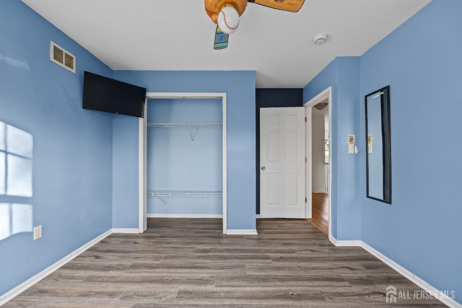 26 Jaime Court, Old Bridge, NJ, 08857 image 25