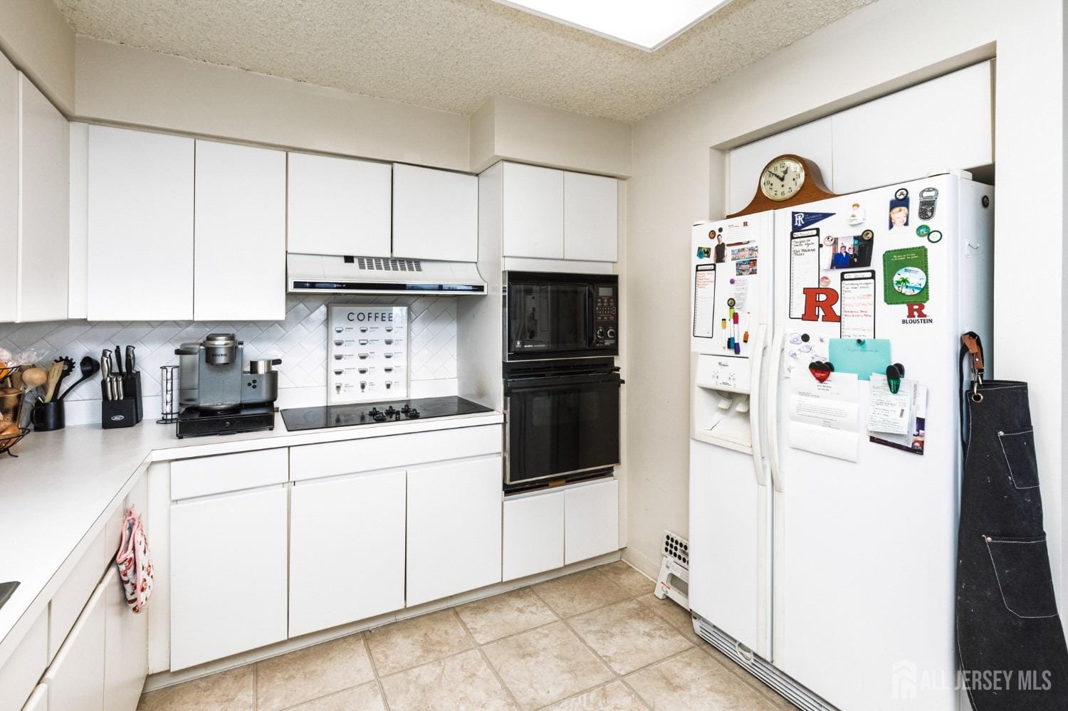 30 S Adelaide Avenue 4k, Highland Park, NJ, 08904 image 14