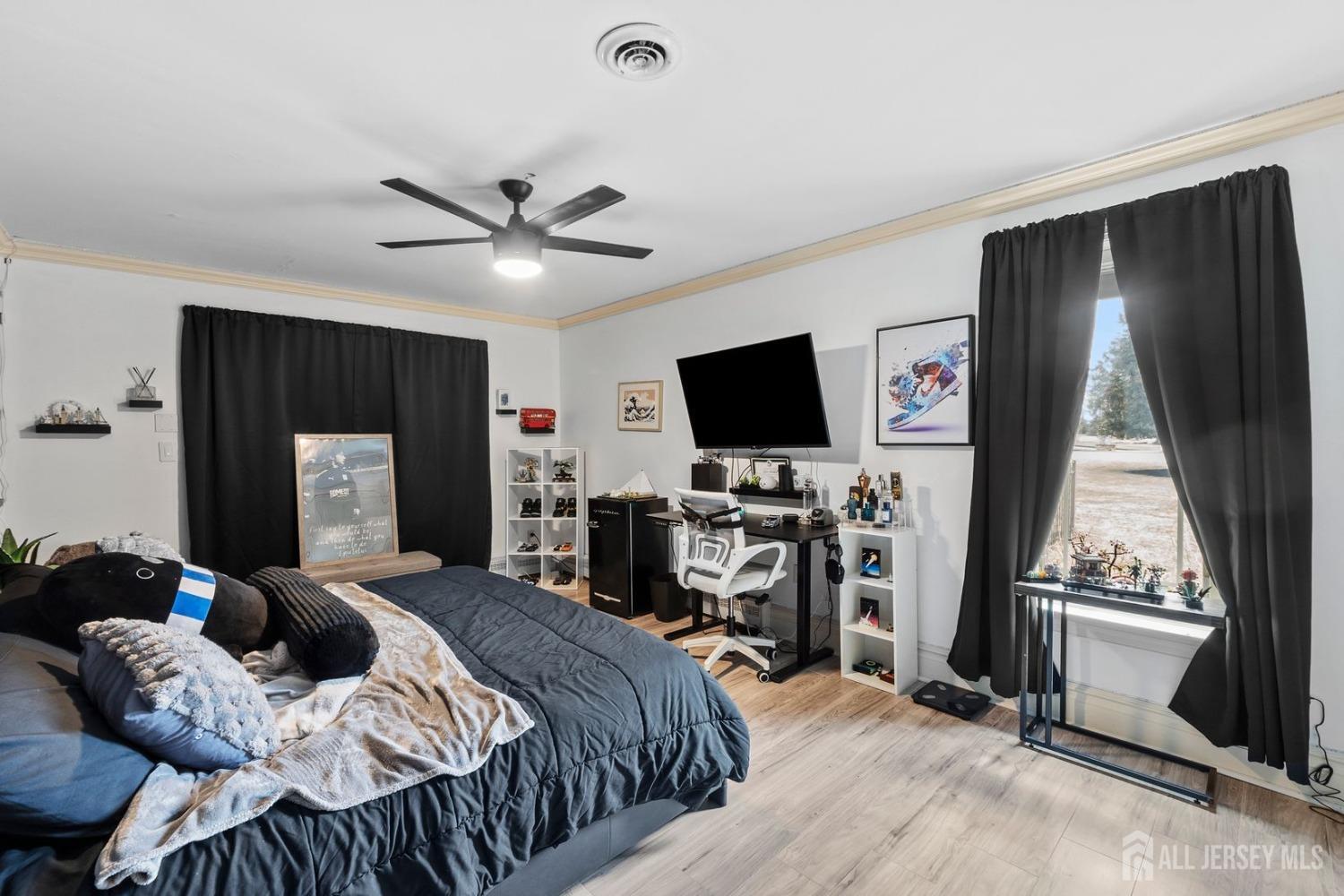 13 Eagle Nest Road, Colts Neck, NJ, 07722 image 31
