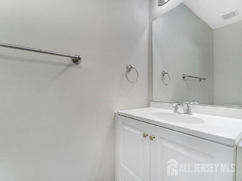 308 Pewter Court, Old Bridge, NJ, 08857 image 9