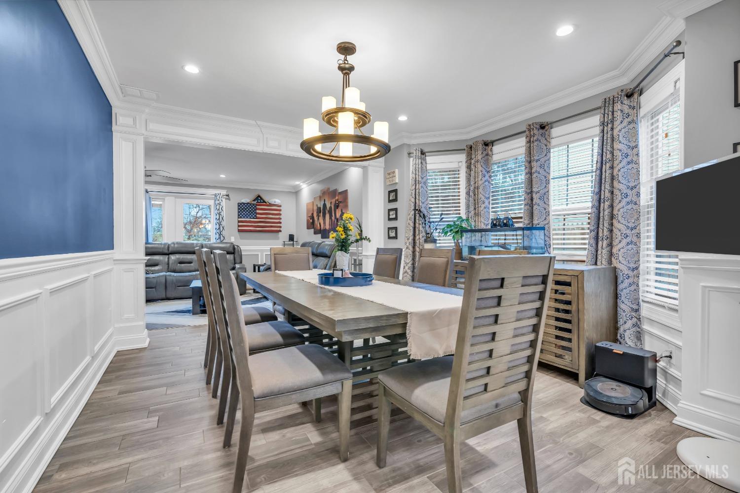 32 Matawan Road, Old Bridge, NJ, 08879 image 13